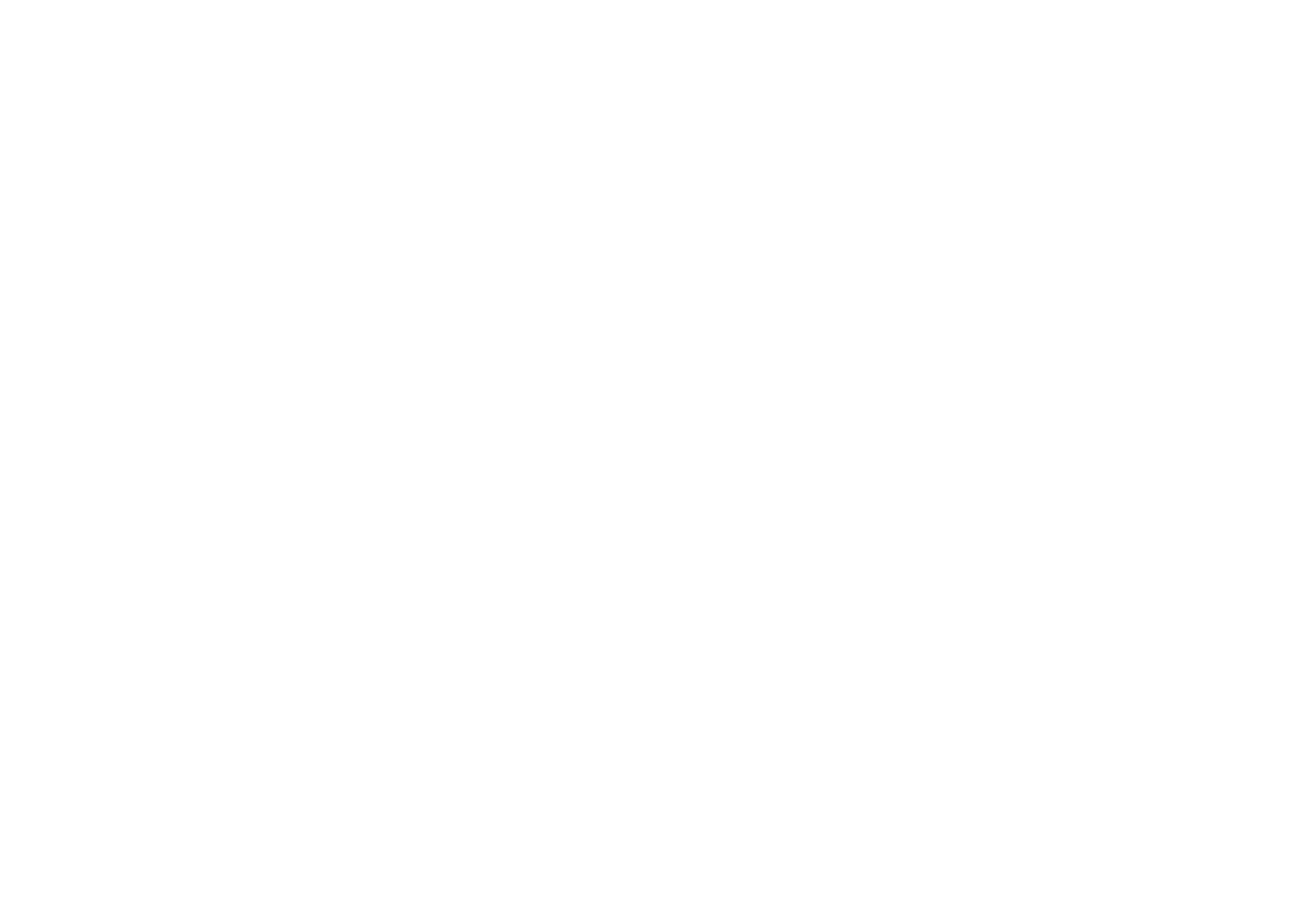 Buena Vida